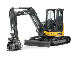 Go to midstateequipment.com (farm-equipment-for-sale-wisconsin--xPreOwnedInventory subpage)