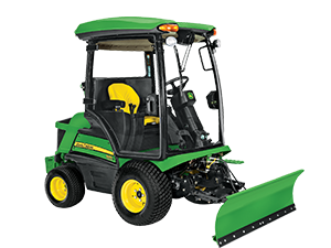 Go to midstateequipment.com (farm-equipment-for-sale-wisconsin--xpreownedinventory subpage) #3