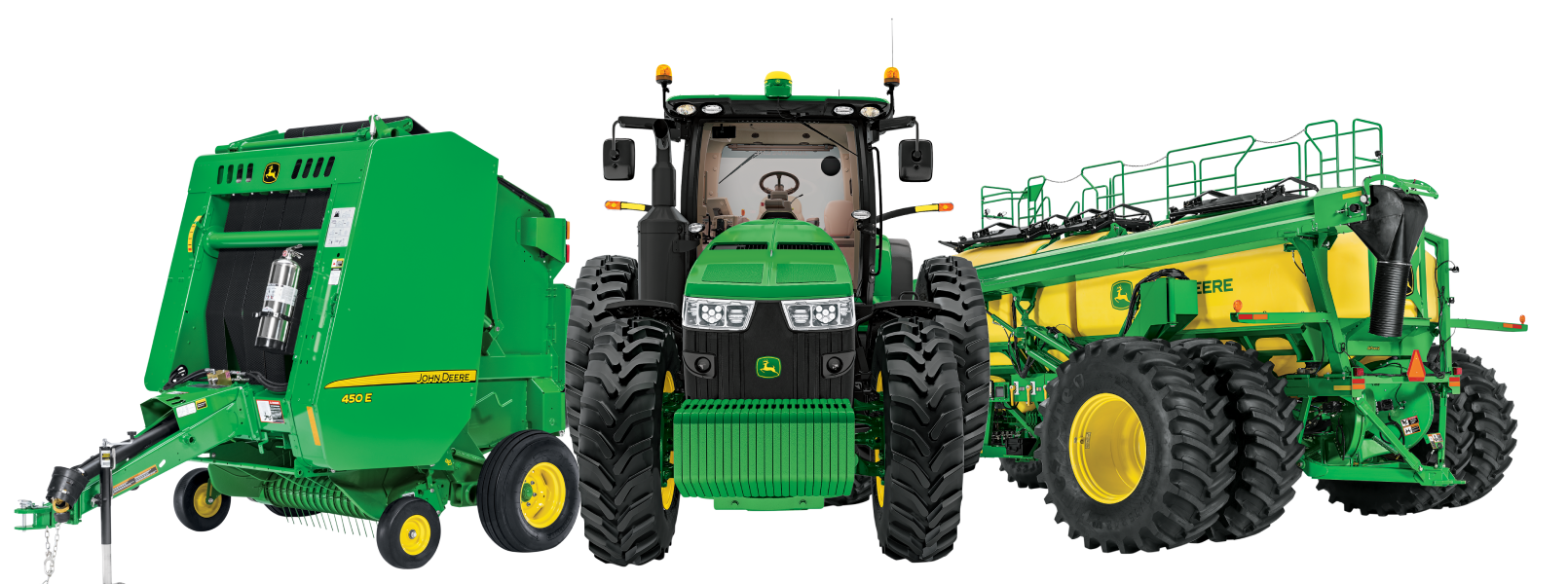 https://www.midstateequipment.com/fckimages/pages/agriculture/agricultureHeaderBanner.png