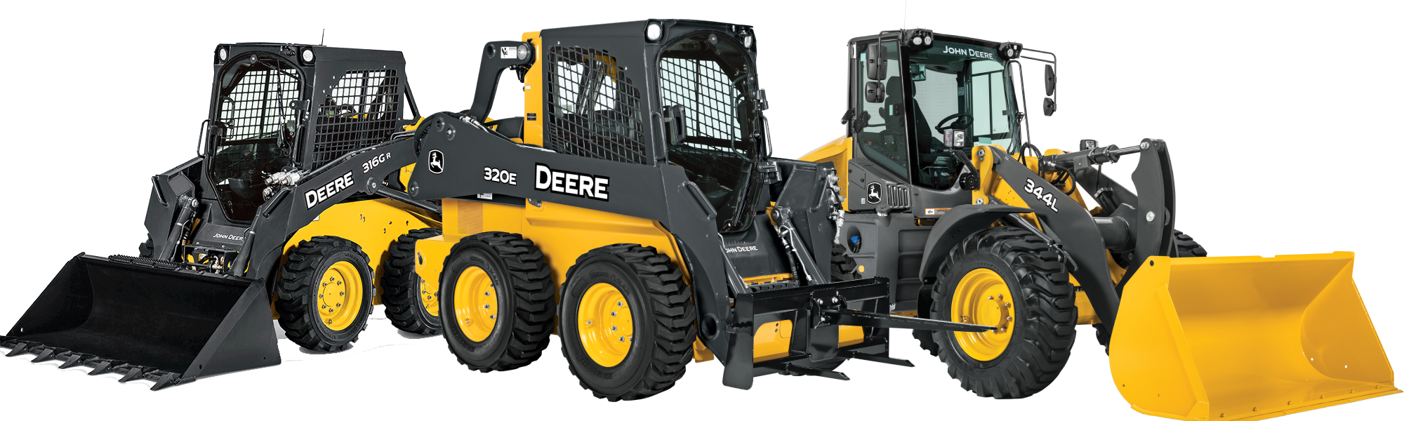Construction equipment for deals sale
